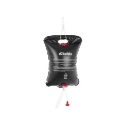 Turistická solárna sprcha 20l KELTIN Turistická solárna sprcha 20l KELTIN