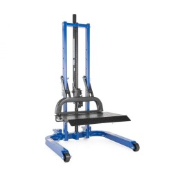 GK1800 Jednostĺpcový konektor GEKO GK1800 Jednostĺpcový konektor GEKO