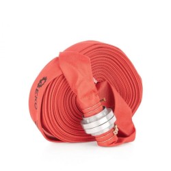 Požiarna hadica 2" 30m GEKO Požiarna hadica 2" 30m GEKO