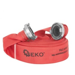 Požiarna hadica 2" 30m GEKO