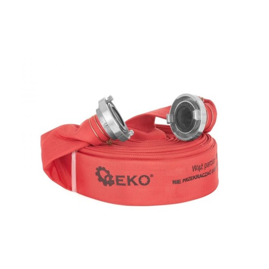 Požiarna hadica 2" 30m GEKO Požiarna hadica 2" 30m GEKO