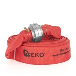 Požiarna hadica 2" 30m GEKO Požiarna hadica 2" 30m GEKO