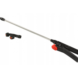 Pracovný nadstavec, teleskopický 460 – 820 mm MAR-POL Pracovný nadstavec, teleskopický 460 – 820 mm MAR-POL