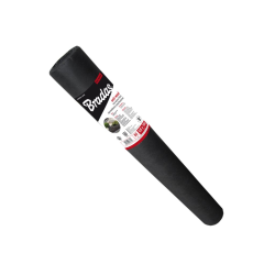 Agrofiber 50g/m² čierny proti burine, 100x0,8m Agrofiber 50g/m² čierny proti burine, 100x0,8m