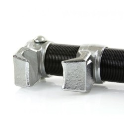 Sťahovák pružín 23-280mm, 2ks MAR-POL Sťahovák pružín 23-280mm, 2ks MAR-POL