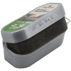 Špongia na palubnú dosku