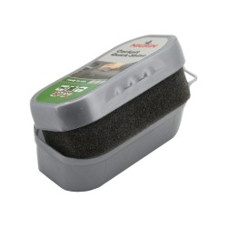 Špongia na palubnú dosku