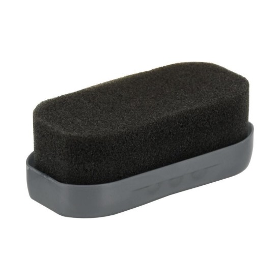 Špongia na palubnú dosku