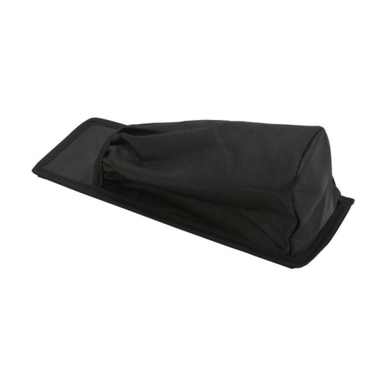 Držiak hasiaceho prístroja COMPASS 1 kg Držiak hasiaceho prístroja COMPASS 1 kg