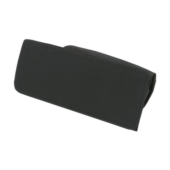 Držiak hasiaceho prístroja COMPASS 1 kg Držiak hasiaceho prístroja COMPASS 1 kg