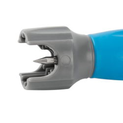 Dierovač pre rúry s priemerom 16 mm Dierovač pre rúry s priemerom 16 mm