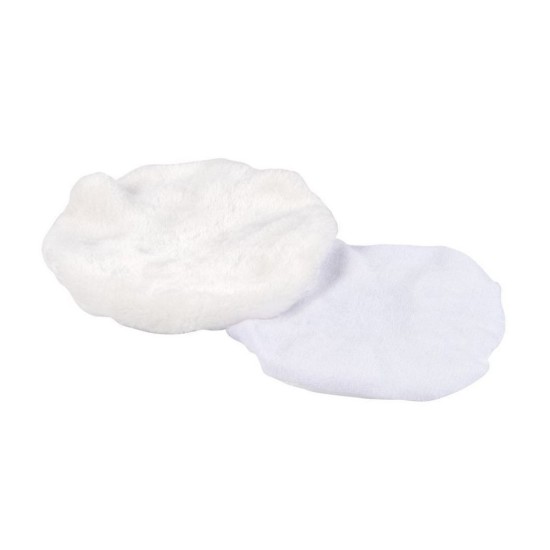 POWX04960 Leštička 120W/240mm POWERPLUS