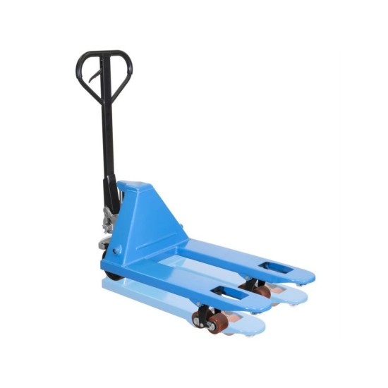 Paletový vozík GHW 2500-80 PU GÜDE