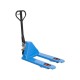 Paletový vozík GHW 2500-80 PU GÜDE