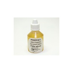 Spájkovacia kvapalina PERFECT Spájkovacia kvapalina PERFECT