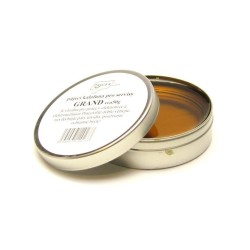 Spájkovanie kolofónie - PROFI 50g
