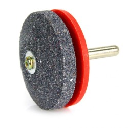 Brúska na nože pre záhradné kosačky MAR-POL Brúska na nože pre záhradné kosačky MAR-POL