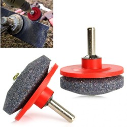 Brúska na nože pre záhradné kosačky MAR-POL Brúska na nože pre záhradné kosačky MAR-POL