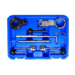 Uzávierka rozvodu 1.6 a 2.0 TDI CR, od roku 2012 QUATROS Uzávierka rozvodu 1.6 a 2.0 TDI CR, od roku 2012 QUATROS