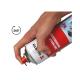 Čistič bŕzd plus 500 ml WURTH Čistič bŕzd plus 500 ml WURTH