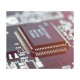 Automatická nabíječka baterií GAB 12V/6V-4A GÜDE Automatická nabíječka baterií GAB 12V/6V-4A GÜDE