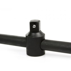 Sťahovák typu T 3/4", 500mm BJC Sťahovák typu T 3/4", 500mm BJC