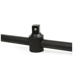 Sťahovák typu T 3/4", 500mm BJC Sťahovák typu T 3/4", 500mm BJC