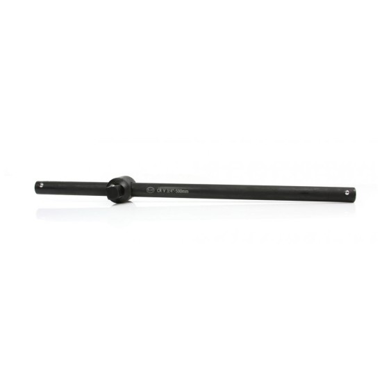 Sťahovák typu T 3/4", 500mm BJC