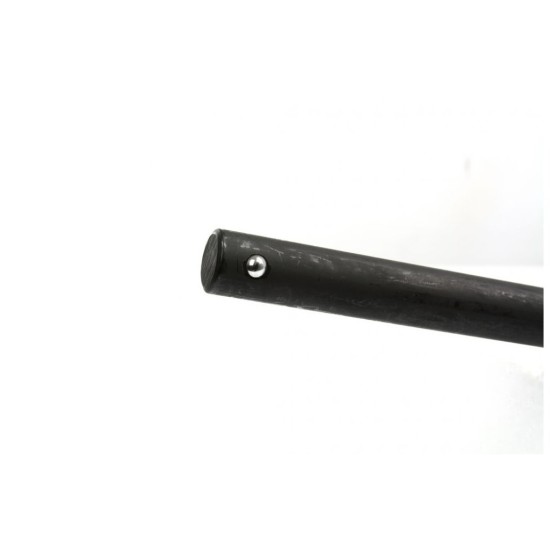 Sťahovák typu T 3/4", 500mm BJC