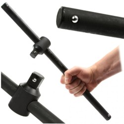 Sťahovák typu T 3/4", 500mm BJC