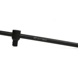 Sťahovák typu T 1", 500 mm BJC Sťahovák typu T 1", 500 mm BJC