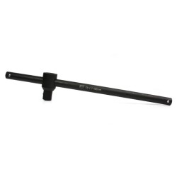 Sťahovák typu T 1", 500 mm BJC Sťahovák typu T 1", 500 mm BJC