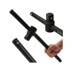 Sťahovák typu T 1", 500 mm BJC