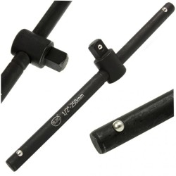 Sťahovák typu T 1/2", 250 mm BJC