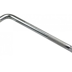 Sťahovák typu L 1/2", 250 mm BJC Sťahovák typu L 1/2", 250 mm BJC