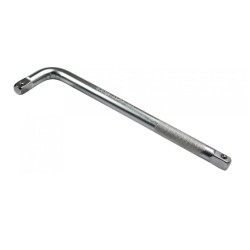 Sťahovák typu L 1/2", 250 mm BJC Sťahovák typu L 1/2", 250 mm BJC