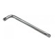 Sťahovák typu L 1/2", 250 mm BJC