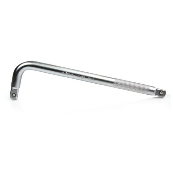 Sťahovák typu L 1/2", 250 mm BJC