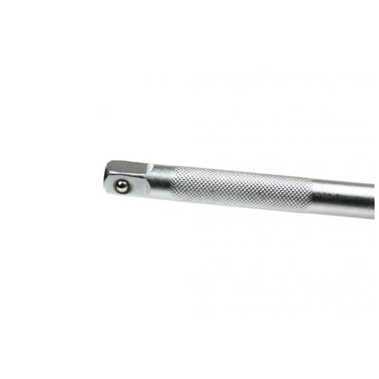 Sťahovák typu L 1/2", 250 mm BJC