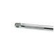 Sťahovák typu L 1/2", 250 mm BJC