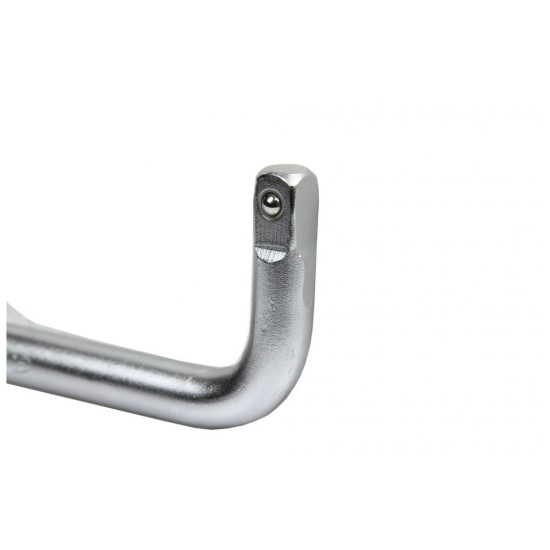 Sťahovák typu L 1/2", 250 mm BJC