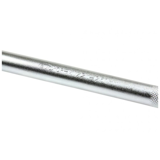 Sťahovák typu L 1/2", 250 mm BJC