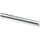 Sťahovák typu L 1/2", 250 mm BJC