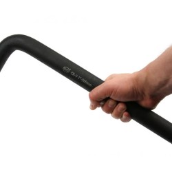 Sťahovák typu L 1", 500mm BJC