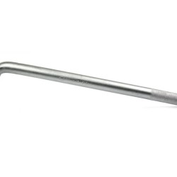 Sťahovák typu L 1", 510 mm BJC