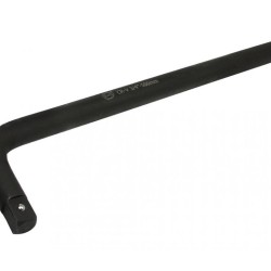 Sťahovák typu L 3/4", 500mm BJC