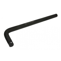 Sťahovák typu L 3/4", 500mm BJC Sťahovák typu L 3/4", 500mm BJC