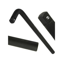 Sťahovák typu L 3/4", 500mm BJC Sťahovák typu L 3/4", 500mm BJC