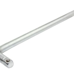 Sťahovák typu L 3/4", 510 mm BJC