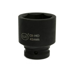 Nástrčná hlavica 41mm 3/4" MAR-POL Nástrčná hlavica 41mm 3/4" MAR-POL